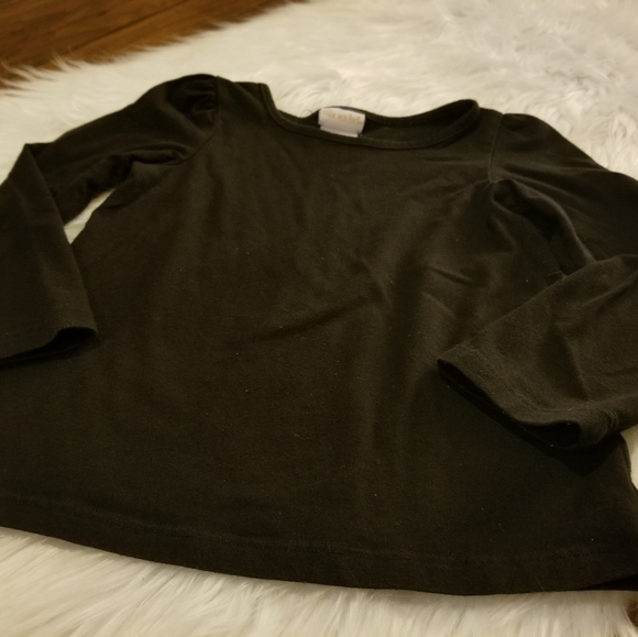 Lilly Wicket top - Picture 2 of 5